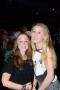 Thumbs/tn_Chaotische Circus disco 267.jpg